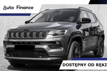 Upland Plug-In Hybrid 1.3 GSE T4 PHEV 240 KM AT OD RĘKI!