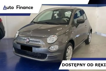 1.0 70 KM Hybrid Wersja: 500 OD RĘKI!