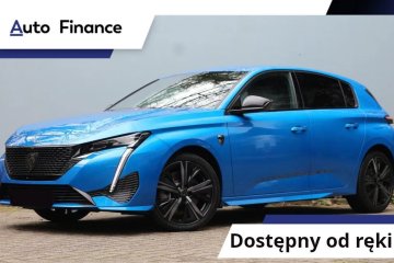 GT, 1598 Hybrid 225 EAT8