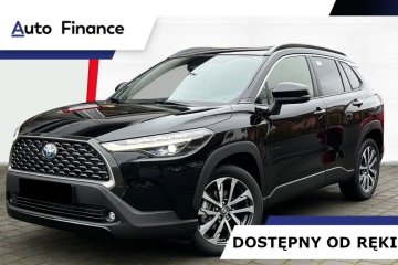 Style 2.0 Hybrid Dynamic Force 197 KM OD RĘKI!