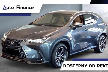 2,5 Hybrid 243 KM Prestige 4X4