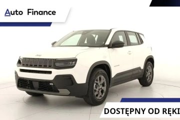 Longitude 1.2 100 KM 6MT