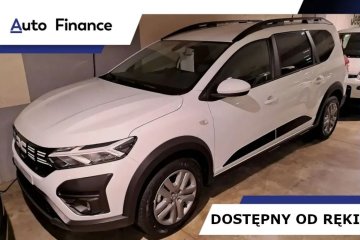 Expression ECO-G 100 KM 7-miejsc benzyna+LPG OD RĘKI!