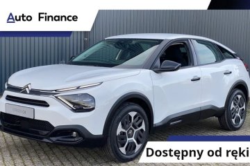 1.2 Puretech 130KM Feel Pack