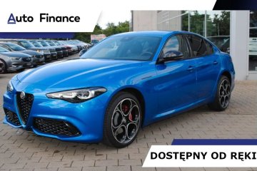 Competizione 2.0 GME 280 KM Q4 OD RĘKI!