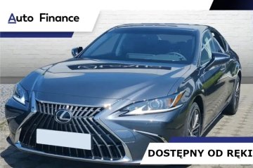 2,5 R4 dual VVT-I + elektryczny E-CVT Business Edition OD RĘKI!