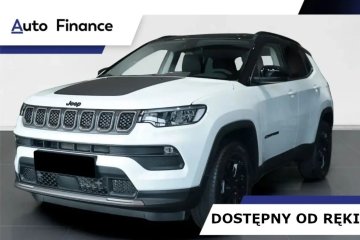 Upland Plug-In Hybrid 1.3 GSE T4 PHEV 240 KM AT OD RĘKI!