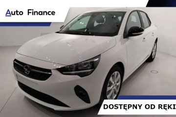 1.5 Diesel 102 KM MT6 S/S OD RĘKI!