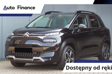 1.2 Puretech 110KM Feel Pack