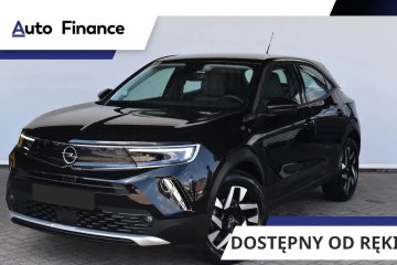 Elegance 1.2 Turbo AT8 130KM S/S