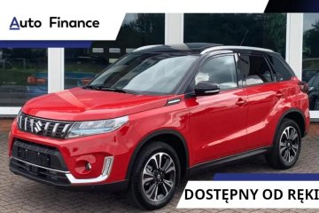 1.4 BoosterJet mild Hybrid 2WD 6MT Premium