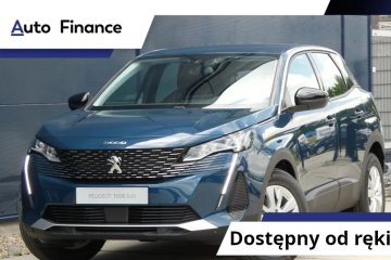 Active Pack PureTech 130KM