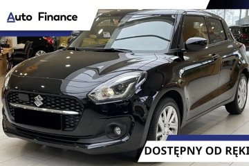 1.2 DualJet mild Hybrid 2WD 5MT Premium Plus