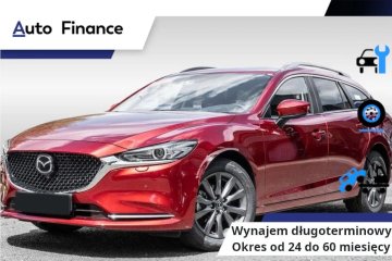 Center Line 2.0 165KM