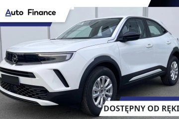 Edition 1.2 Turbo 130 KM AT8