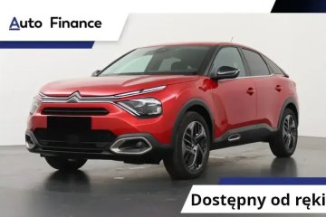 1.2 Puretech 130KM Feel Pack