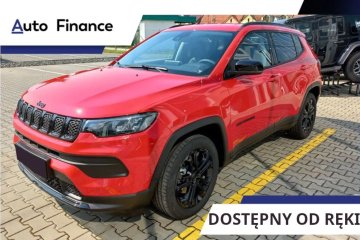 e-hybrid Night Eagle 1.5 130KM DCT FWD