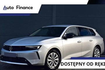 Edition 1.5 Diesel 130 KM MT6