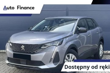 Active Pack PureTech 130KM EAT8