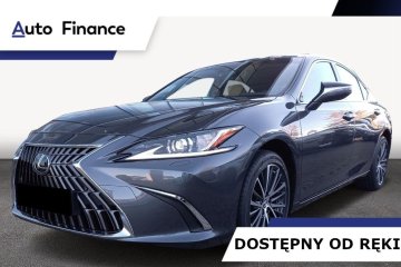 Business Edition Hybryda OD RĘKI!