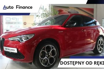 Veloce 2.0 280 KM Q4