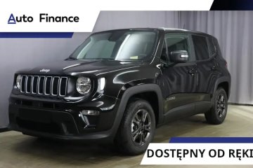 Limited MHEV 1.5 130KM DCT FWD