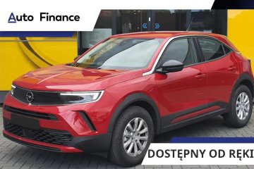 Edition 1.2 Turbo MT6 100KM S/S