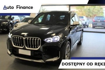 sDrive20i xLine OD RĘKI!