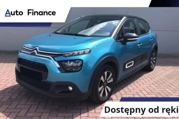 1.2 Puretech 110KM Shine