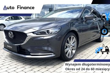 Exclisive- Line 2.0 165KM