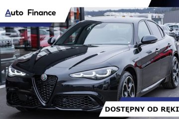Competizione 2.0 GME 280 KM Q4 OD RĘKI!